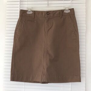 Old Navy Skirt Size 2